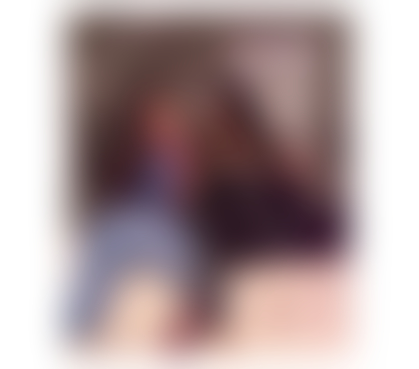 Escorts East Sussex Brighton - Photos for BRENDA BRAZILIAN NEW IN TOWN💯🔞REAL💯 FULL SERVICE